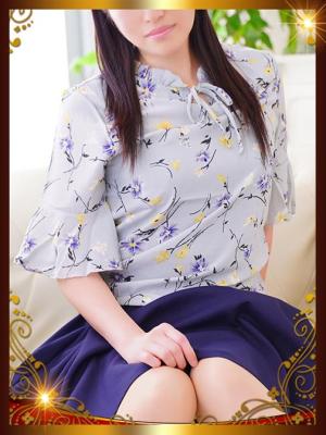 泉川 由佳里のプロフィール写真