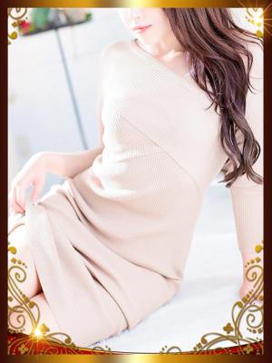 宝来 しずかのプロフィール写真