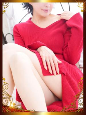 井関 綾乃のプロフィール写真