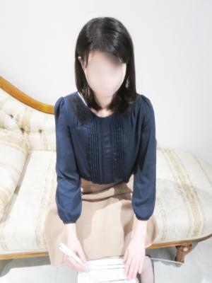 南沢 なつきのプロフィール写真