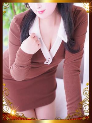 宮春 里帆のプロフィール写真