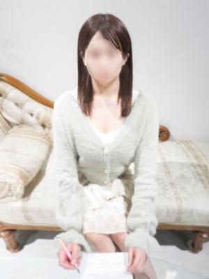 穂高 唯のプロフィール写真