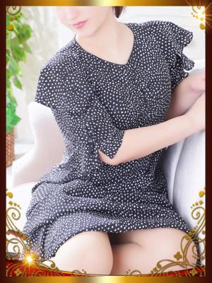 月詠 あかりのプロフィール写真