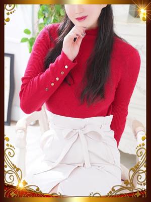 田所 はるのプロフィール写真