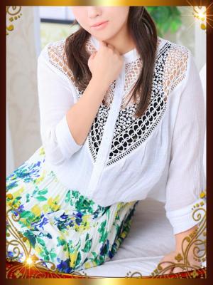 秀島 宏美のプロフィール写真