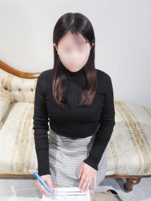 鶴牧 ゆらのプロフィール写真