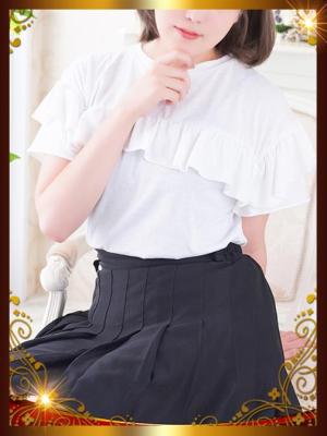 街川 美鈴のプロフィール写真