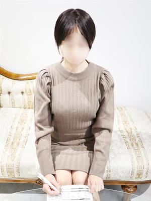 玉木 紗枝のプロフィール写真