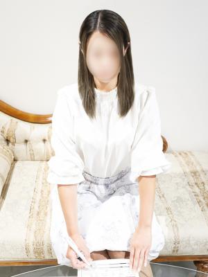 花見月 香のプロフィール写真