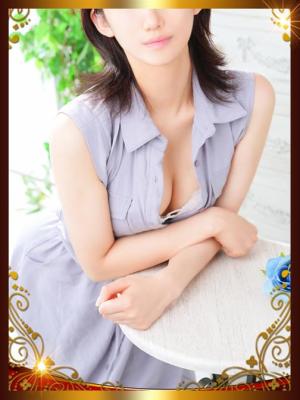 綾川 寧音のプロフィール写真