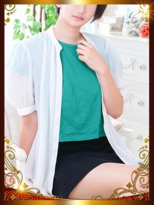 桐野 さきのプロフィール写真