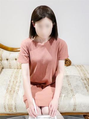 平野 陽子のプロフィール写真