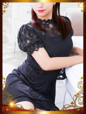 影谷 あんのプロフィール写真