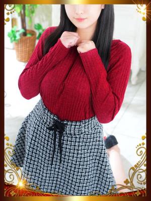 月仲 加恋のプロフィール写真