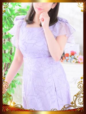 長尾 香菜のプロフィール写真