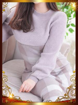 森川 りこのプロフィール写真