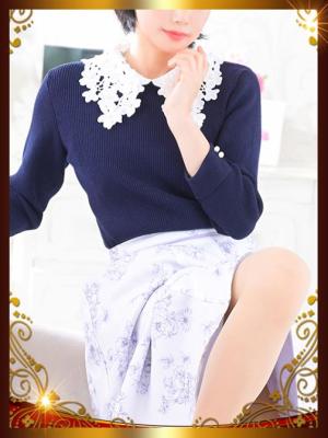 百合 早苗のプロフィール写真