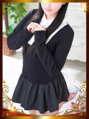 高嶺 玲奈のプロフィール写真