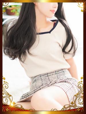 若宮 あやのプロフィール写真