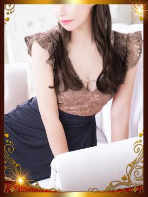 久田 なつ美のプロフィール写真