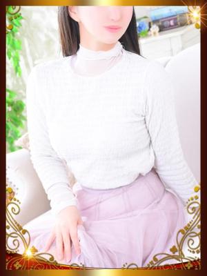 白谷 久実のプロフィール写真