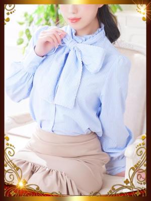 押野 秋華のプロフィール写真