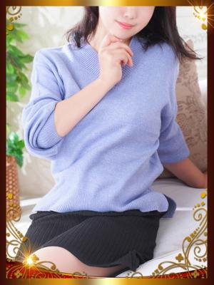 音野 早苗のプロフィール写真