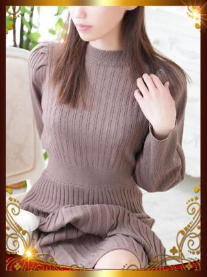 里原 明美のプロフィール写真