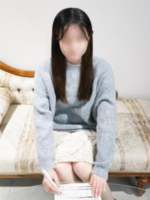 今村 奏のプロフィール写真