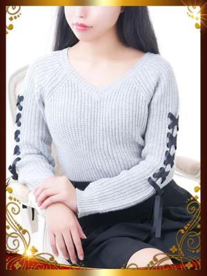 小野寺 しずくのプロフィール写真