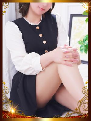 玉置 聖華のプロフィール写真