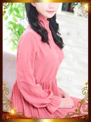 桐原 水奈のプロフィール写真