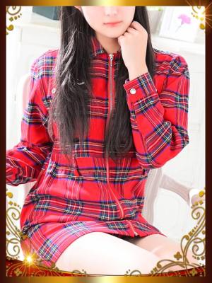 神田 るりのプロフィール写真