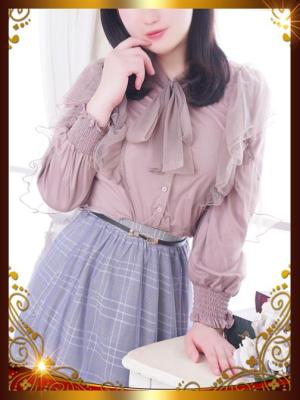 雛河 朱里のプロフィール写真