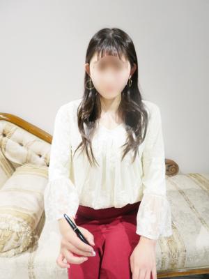 新田 咲のプロフィール写真