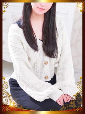 木下 優里のプロフィール写真