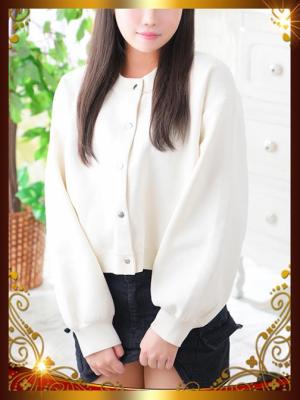 街川 由梨のプロフィール写真