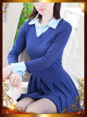 中垣 せいらのプロフィール写真