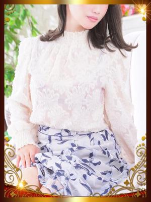 山岸 果歩のプロフィール写真