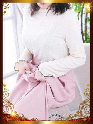 萩原 友のプロフィール写真