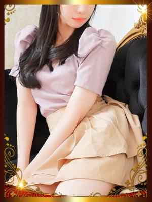荒田 比奈のプロフィール写真