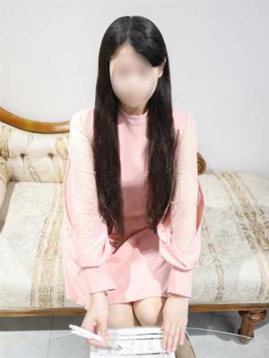 雪村 千鶴のプロフィール写真