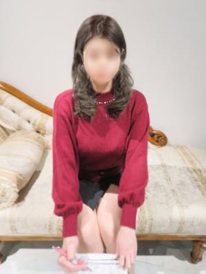 秋田 ゆなのプロフィール写真