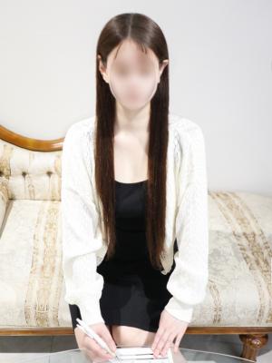 空下 りあなのプロフィール写真