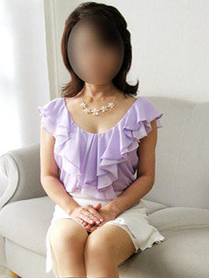 小嶋さくらのプロフィール写真
