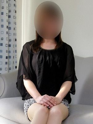 高倉麻衣のプロフィール写真