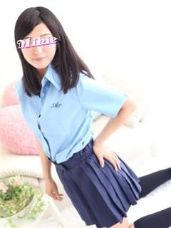 みきえのプロフィール写真
