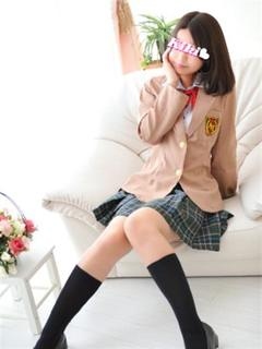 ききのプロフィール写真