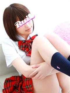 るいのプロフィール写真