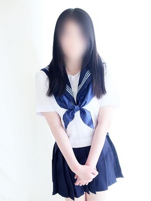 おとはのプロフィール写真